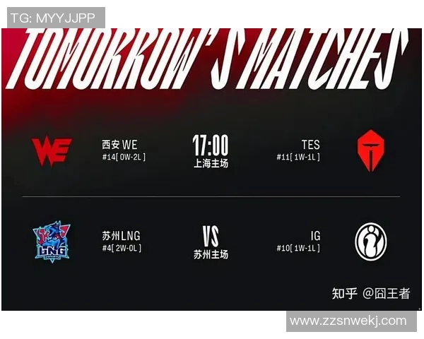 esports数据英雄联盟战术排行榜揭晓WE战队荣登第五名引发热议