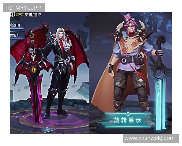 电竞新闻S15LOL比赛中LNG战队的节奏分析与王者荣耀的对比探讨