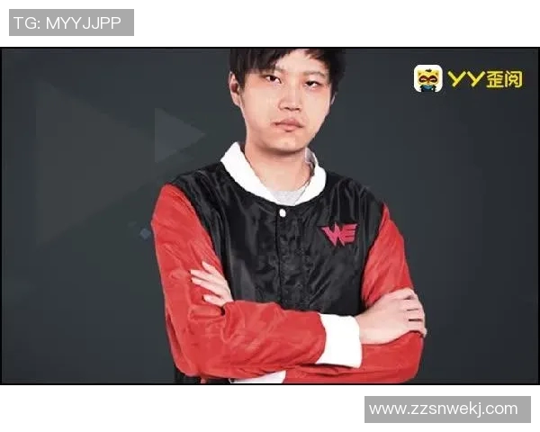 S15LOL赛事中DOTA2技术排行榜揭晓WE战队荣登第五名位置实时新闻