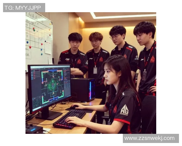 电竞传奇LNG战队的DOTA2奋斗历程与荣耀之路纪实实时新闻