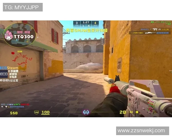 电竞新闻黄磊畅谈CSGO职业生涯背后的故事与心路历程