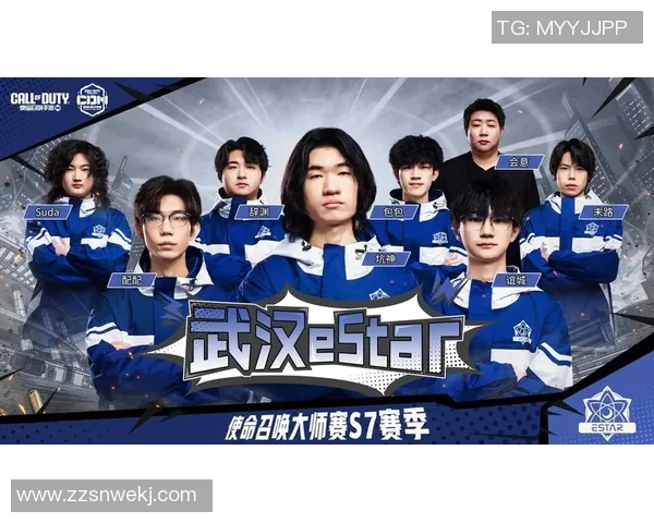 电竞比分世界大师赛特别报道V5战队的崛起与成长历程全景回顾实时新闻